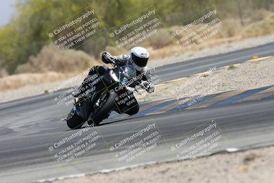 media/Apr-18-2025-CVMA Friday Practice (Fri) [[88baa45499]]/Racer 3/Session 4 (Turn 2)/